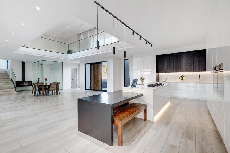 6 Bedroom Property for Sale in Clara Anna Fontein Western Cape